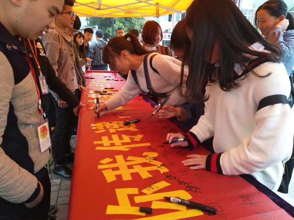 原图2.jpg