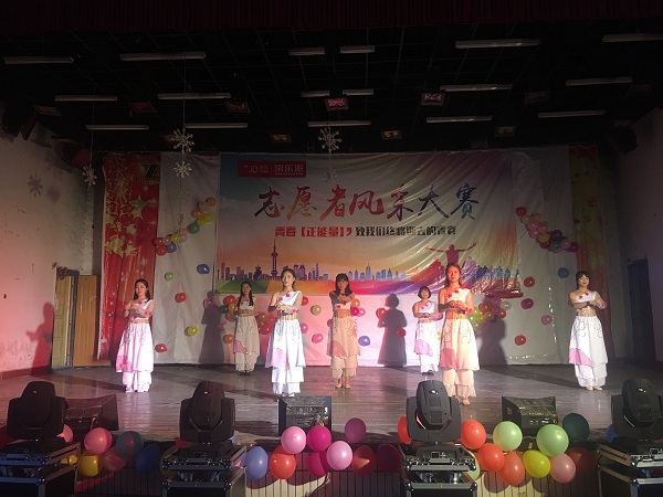 修改2.png 修改2.png