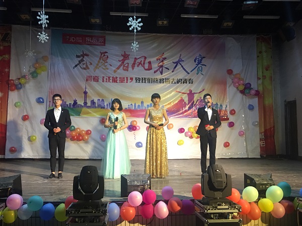 修改1.png 修改1.png